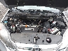JHLRE48587C****** Repairable 2007 Honda CR-V in Rochester