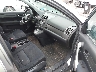 JHLRE48587C****** Used and Repairable 2007 Honda CR-V in New York State