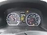 JHLRE48587C****** Salvage 2007 Honda CR-V in Rochester