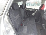 JHLRE48587C****** Wrecked 2007 Honda CR-V in Rochester