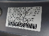 JHLRE48587C****** Used 2007 Honda CR-V in Rochester