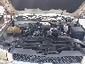 1GCHK29264E****** Repairable 2004 Chevrolet Silverado 2500 in Louisville North