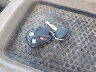 1GCHK29264E****** Salvage 2004 Chevrolet Silverado 2500 in Kentucky State