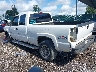 1GCHK29264E****** Salvage and Repairable 2004 Chevrolet Silverado 2500 in Louisville North
