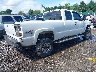 1GCHK29264E****** Salvage and Wrecked 2004 Chevrolet Silverado 2500 in Kentucky State