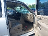 1GCHK29264E****** Used and Repairable 2004 Chevrolet Silverado 2500 in Kentucky State