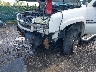 1GCHK29264E****** Salvage and Repairable 2004 Chevrolet Silverado 2500 in Kentucky State