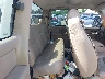 1GCHK29264E****** Wrecked 2004 Chevrolet Silverado 2500 in Louisville North