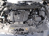 JM3KFBAM2N1****** Repairable 2022 Mazda CX-5 in Columbus