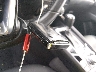 JM3KFBAM2N1****** Salvage 2022 Mazda CX-5 in Ohio State