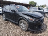 JM3KFBAM2N1****** Salvage and Wrecked 2022 Mazda CX-5 in Columbus