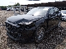JM3KFBAM2N1****** Used and Repairable 2022 Mazda CX-5 in Columbus
