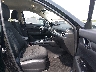 JM3KFBAM2N1****** Used and Repairable 2022 Mazda CX-5 in Ohio State