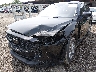 JM3KFBAM2N1****** Salvage and Repairable 2022 Mazda CX-5 in Ohio State