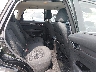 JM3KFBAM2N1****** Wrecked 2022 Mazda CX-5 in Columbus