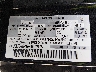 JM3KFBAM2N1****** Used 2022 Mazda CX-5 in Columbus