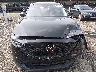 JM3KFBAM2N1****** Wrecked 2022 Mazda CX-5 in Ohio State