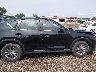 JM3KFBAM2N1****** Used 2022 Mazda CX-5 in Ohio State