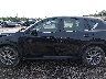 JM3KFBAM2N1****** Repairable 2022 Mazda CX-5 in Ohio State