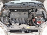 1NXBR32E23Z****** Repairable 2003 Toyota Corolla in Seattle