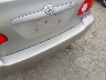 1NXBR32E23Z****** Salvage and Repairable 2003 Toyota Corolla in Washington State