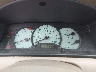 1NXBR32E23Z****** Salvage 2003 Toyota Corolla in Seattle