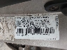1NXBR32E23Z****** Used 2003 Toyota Corolla in Seattle