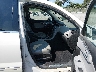 1GNLVHED4AJ****** Used and Repairable 2010 Chevrolet Traverse in Nebraska State