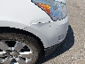 1GNLVHED4AJ****** Salvage and Repairable 2010 Chevrolet Traverse in Nebraska State