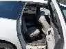 1GNLVHED4AJ****** Wrecked 2010 Chevrolet Traverse in Omaha