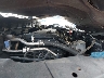 1HGCR2F37FA****** Reparables 2015 Honda Accord en Boston Shirley