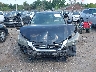 1HGCR2F37FA****** Usados 2015 Honda Accord en Estado de Massachusetts