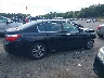 1HGCR2F37FA****** Reparables 2015 Honda Accord en Estado de Massachusetts