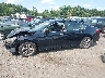 1HGCR2F37FA****** Salvamento 2015 Honda Accord