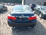 1HGCR2F37FA****** Usados 2015 Honda Accord