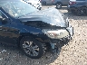 1HGCR2F37FA****** Reparables 2015 Honda Accord