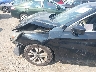 1HGCR2F37FA****** Salvamento y Destrozados 2015 Honda Accord en Boston Shirley