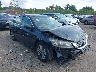 1HGCR2F37FA****** Salvamento y Destrozados 2015 Honda Accord en Boston Shirley