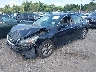 1HGCR2F37FA****** Usados y Reparables 2015 Honda Accord en Boston Shirley