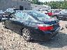 1HGCR2F37FA****** Salvamento y Reparables 2015 Honda Accord en Boston Shirley