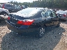 1HGCR2F37FA****** Salvamento y Destrozados 2015 Honda Accord en Estado de Massachusetts