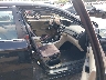 1HGCR2F37FA****** Usados y Reparables 2015 Honda Accord en Estado de Massachusetts