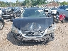 1HGCR2F37FA****** Salvamento y Reparables 2015 Honda Accord en Estado de Massachusetts