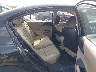 1HGCR2F37FA****** Destrozados 2015 Honda Accord en Boston Shirley