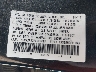 1HGCR2F37FA****** Usados 2015 Honda Accord en Boston Shirley