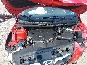 KMHCU4AE0CU****** Reparables 2012 Hyundai Accent en Southern New Jersey