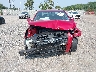 KMHCU4AE0CU****** Usados 2012 Hyundai Accent en Estado de Nueva Jersey