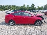 KMHCU4AE0CU****** Reparables 2012 Hyundai Accent en Estado de Nueva Jersey