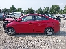 KMHCU4AE0CU****** Salvamento 2012 Hyundai Accent