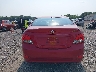 KMHCU4AE0CU****** Usados 2012 Hyundai Accent